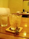 ピッコロ ベルゲン