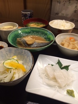 あさひや (3)