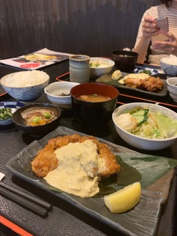かまくら (3)