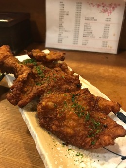 鳥よし (7)