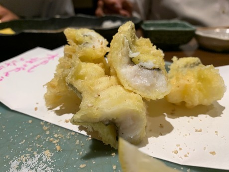 まつもと (15)