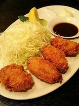 �ս� ���绺�����ե饤��580�ߡ�