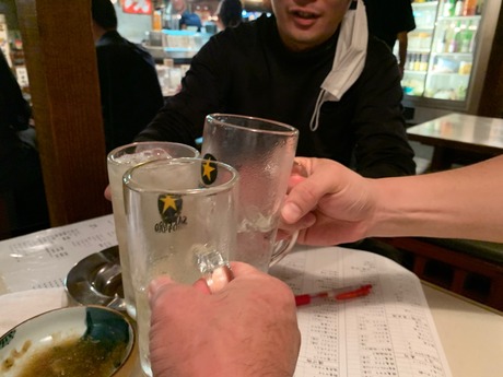 ののや (7)