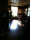 サンレモ 店内