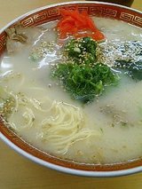 �顼����500�ߡ�
