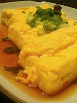 �н��������ޤ�