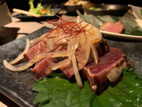 成蔵 (5)