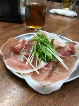 肉屋まるまさ (2)