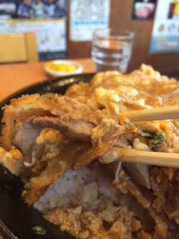とんよし (4)