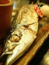 ������ ������ޱ��Ƥ�