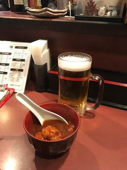 安喜 (2)