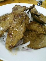 �Υƥ����ڥ�С���735��