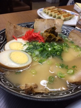 めんめん (5)