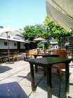 奈良町 あしびの郷