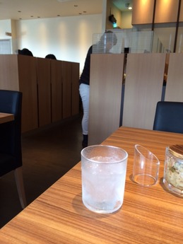 ��褤������ (4)