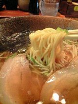 �餡��󤿤��������ä���餡����630�ߡ�