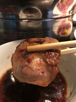 ひつじや (6)