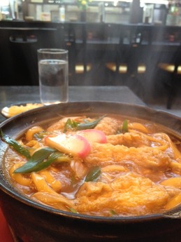 �Ȥ褷�� ̣���ѹ��ߤ��ɤ� 800��