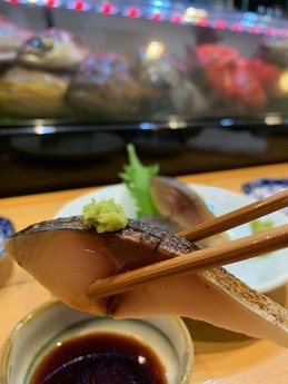 さんきち (6)