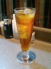 烏龍茶