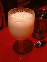 ��������쥤 ��å���