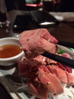 ��ͧ�餸 (4)