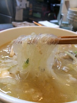 紅丸 タイピーエン (1)