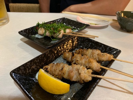 三佳 (3)