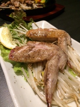 ことり別館 (8)