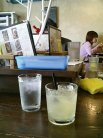 curry&cafe indean