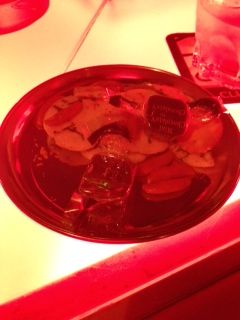 Doma 神戸 三宮 Smバー 殿のblog