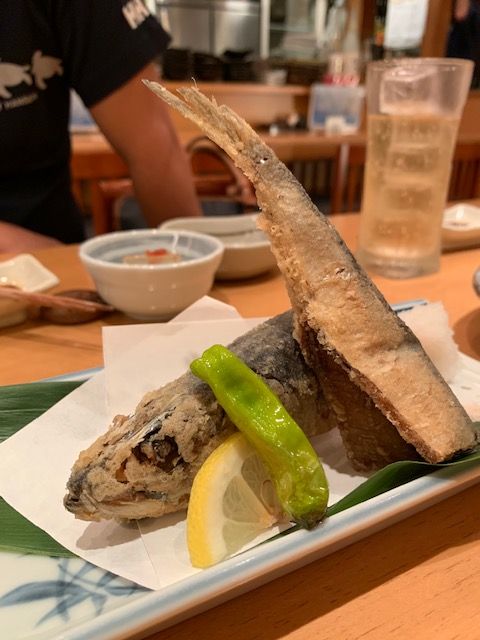 いわし屋 神戸 三宮 居酒屋 殿のblog いわし屋 神戸 三宮 居酒屋 殿のblog