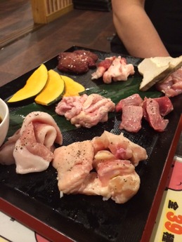 ひなどり (2)