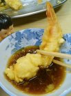 えび
