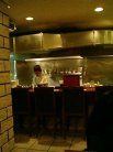 広東・四川料理 避風塘ふじた
