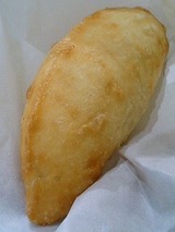 惣菜スパッカアルバータ ボロネーゼ 283円