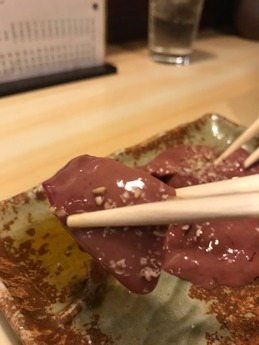 西井の西井の (4)