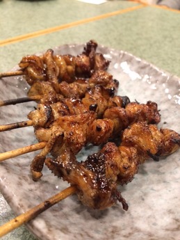 八剣伝 (13)