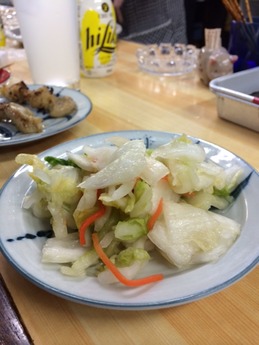 あさひ (5)