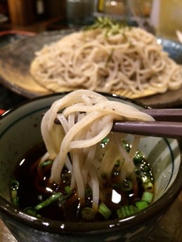 そば茶屋津11 (6)