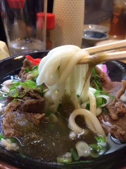 津おかげ食堂 (7)
