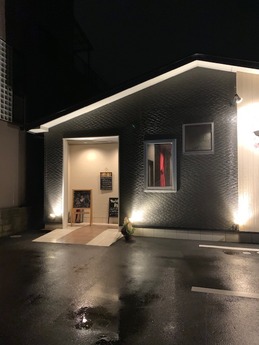 ねごと3月 (1)