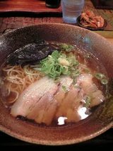 �餡��󤿤��������ä���餡����630�ߡ�