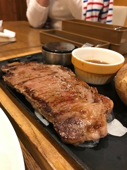 ここすとけ (2)