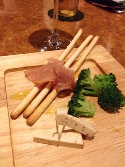 ����Х� ����