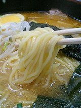 ええやん