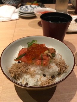正しい晩ごはん白 (13)