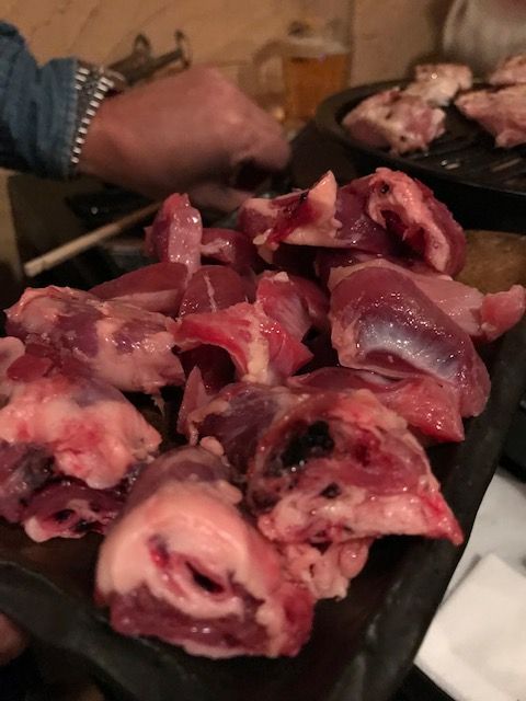 鳥夢 神戸 三宮 焼鳥食べ放題 殿のblog 鳥夢 神戸 三宮 焼鳥食べ放題 殿のblog