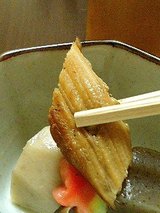 みちのく 付だし2