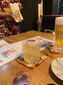 日月水台 (5)